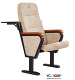 礼堂椅YC100B